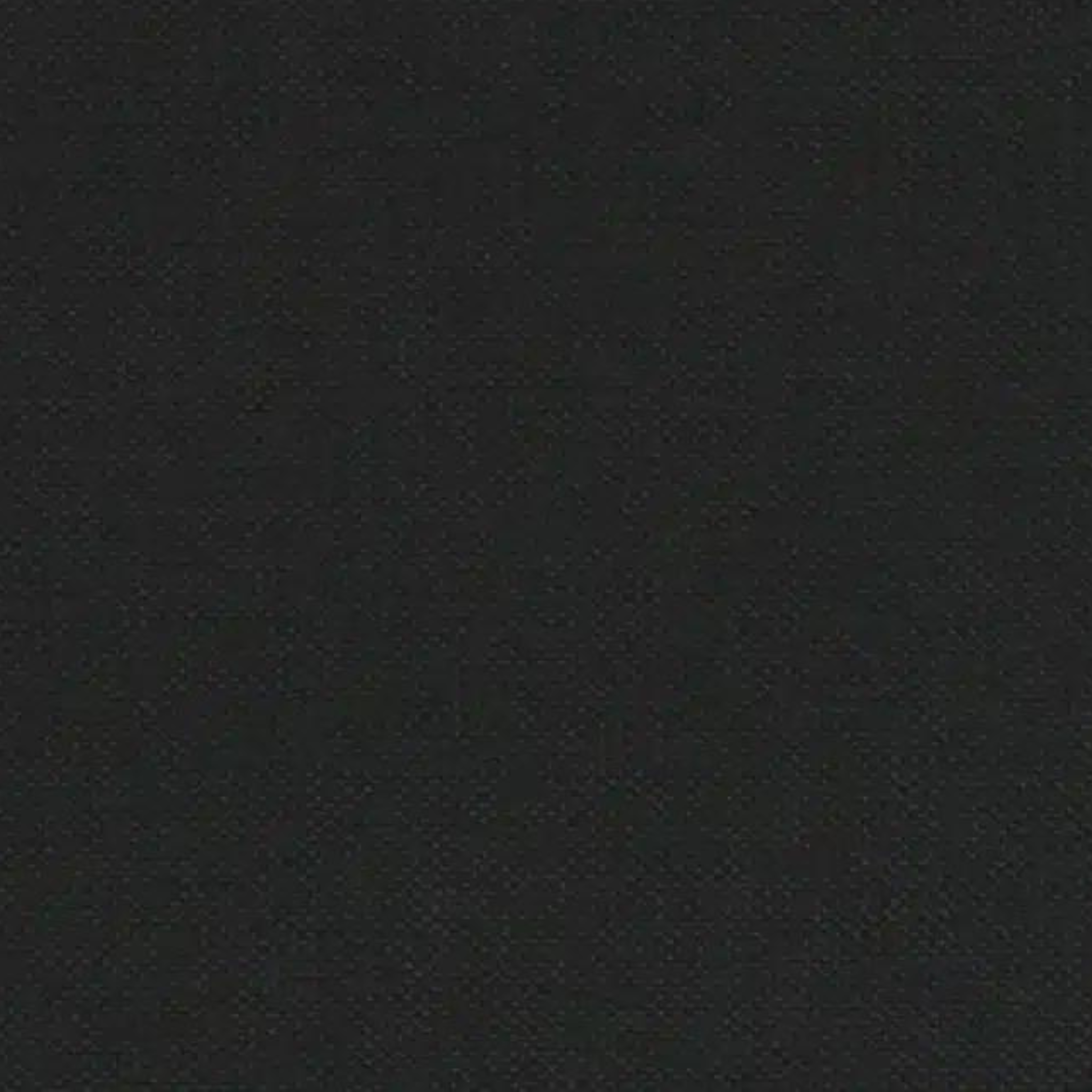 Eclipse-Neutron-Blockout-Curtain-Colour-Swatch