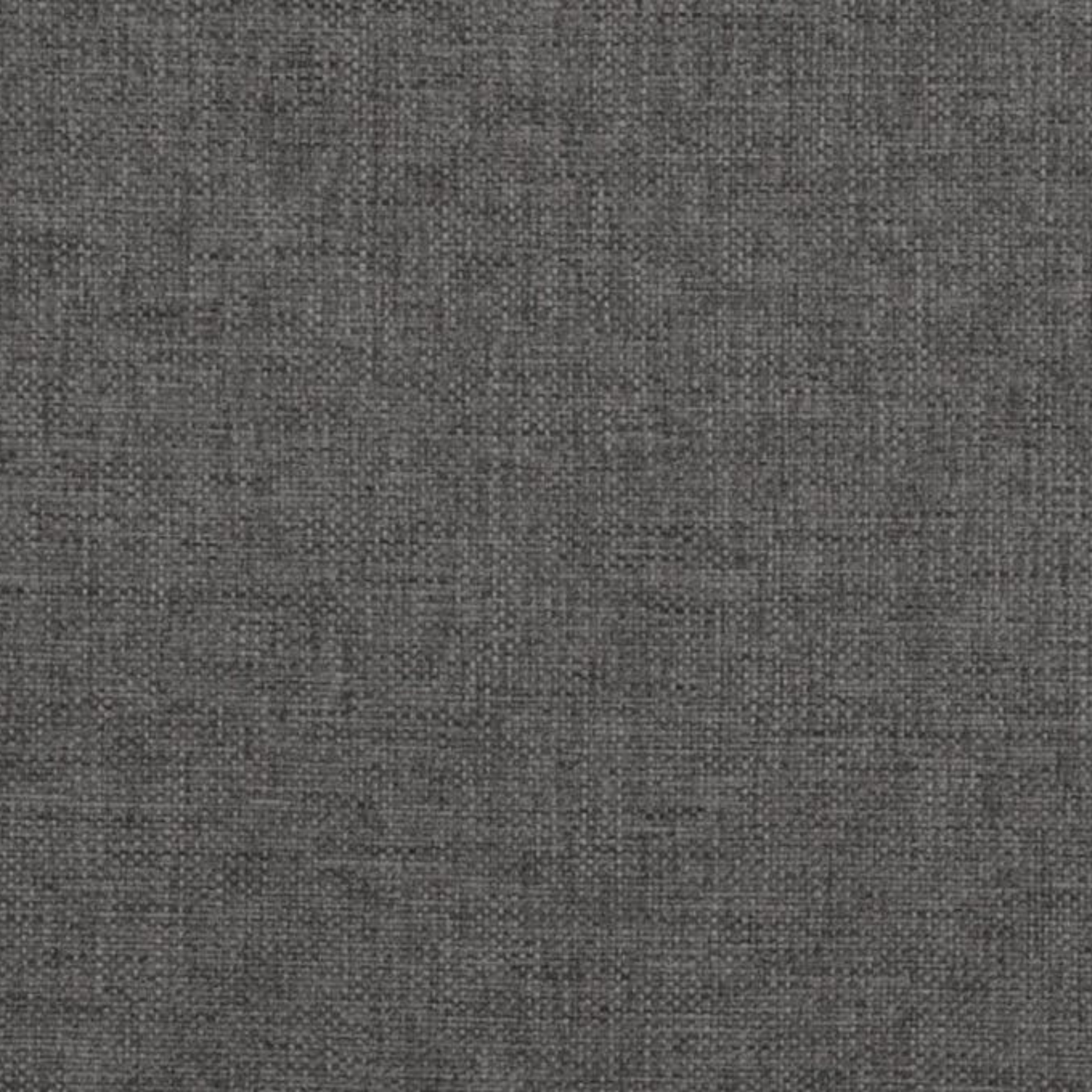 Eclipse-Twilight-Blockout-Curtain-Colour-Swatch