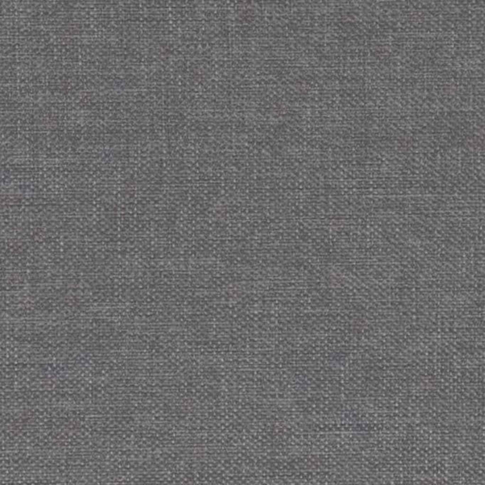 Eclipse-Venus-Blockout-Curtain-Colour-Swatch