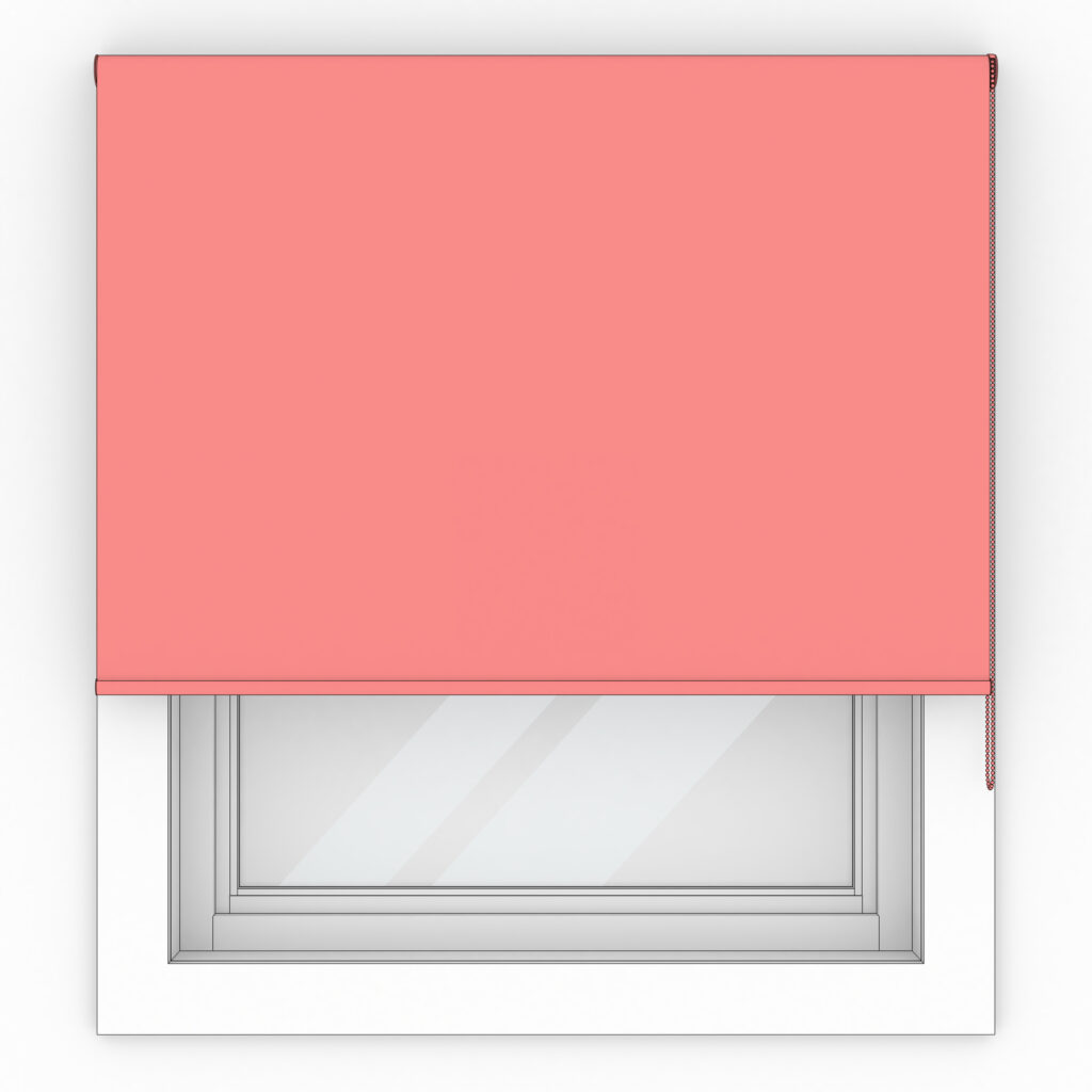 FaceFit-RollerBlinds