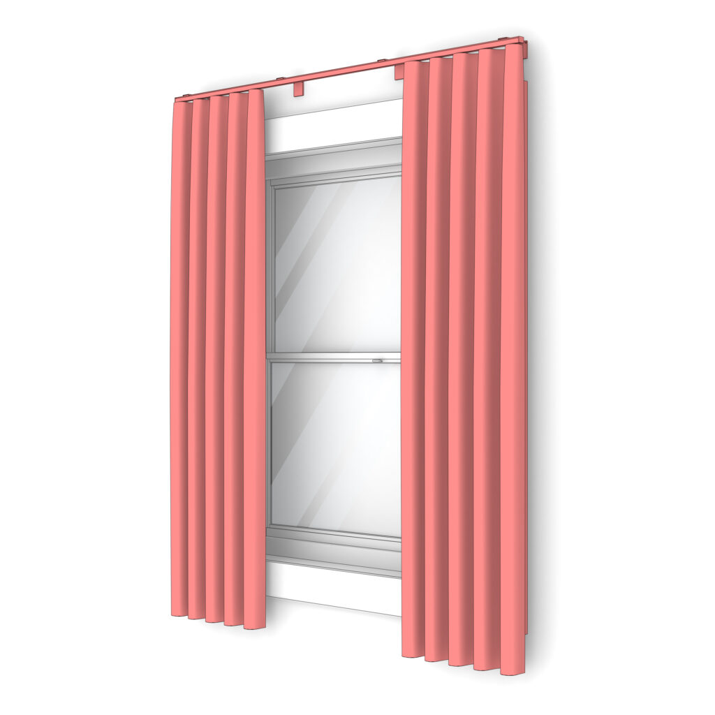 FaceFitWall-Curtains