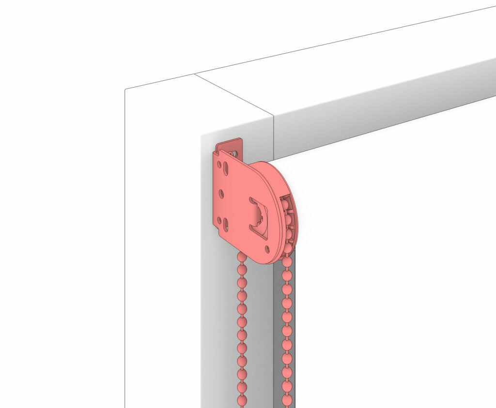 LeftSideControl-RollerBlinds-e1724086052979