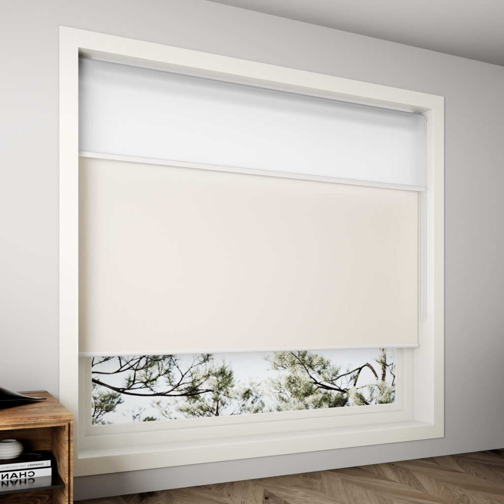 LightFilteringInFront-RollerBlinds