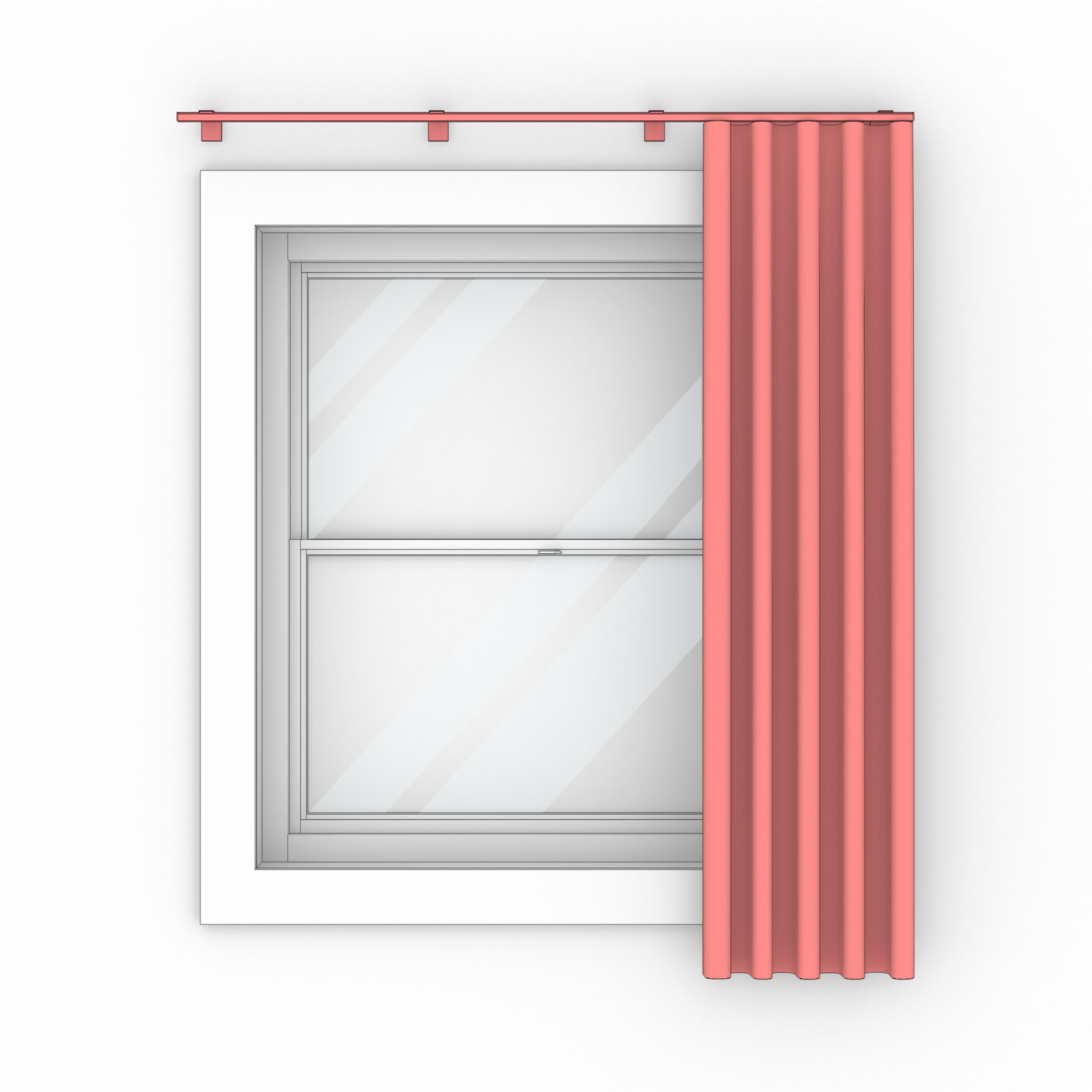 Right-Stack-Curtains