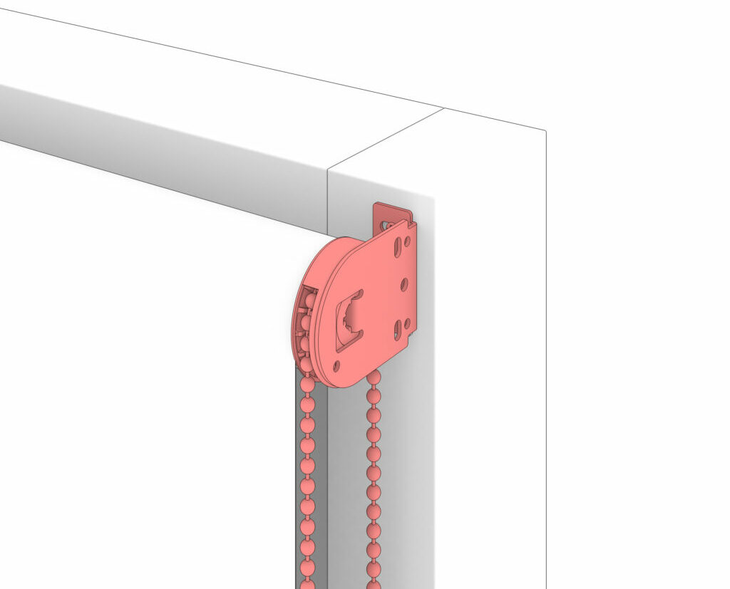 RightSideControl-RollerBlinds-e1724086097812