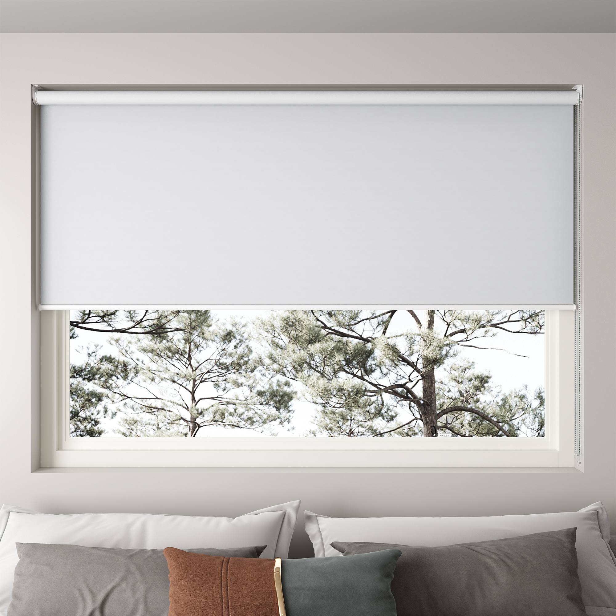 Roller-Blinds-Haven-Blockout-Opal (1)