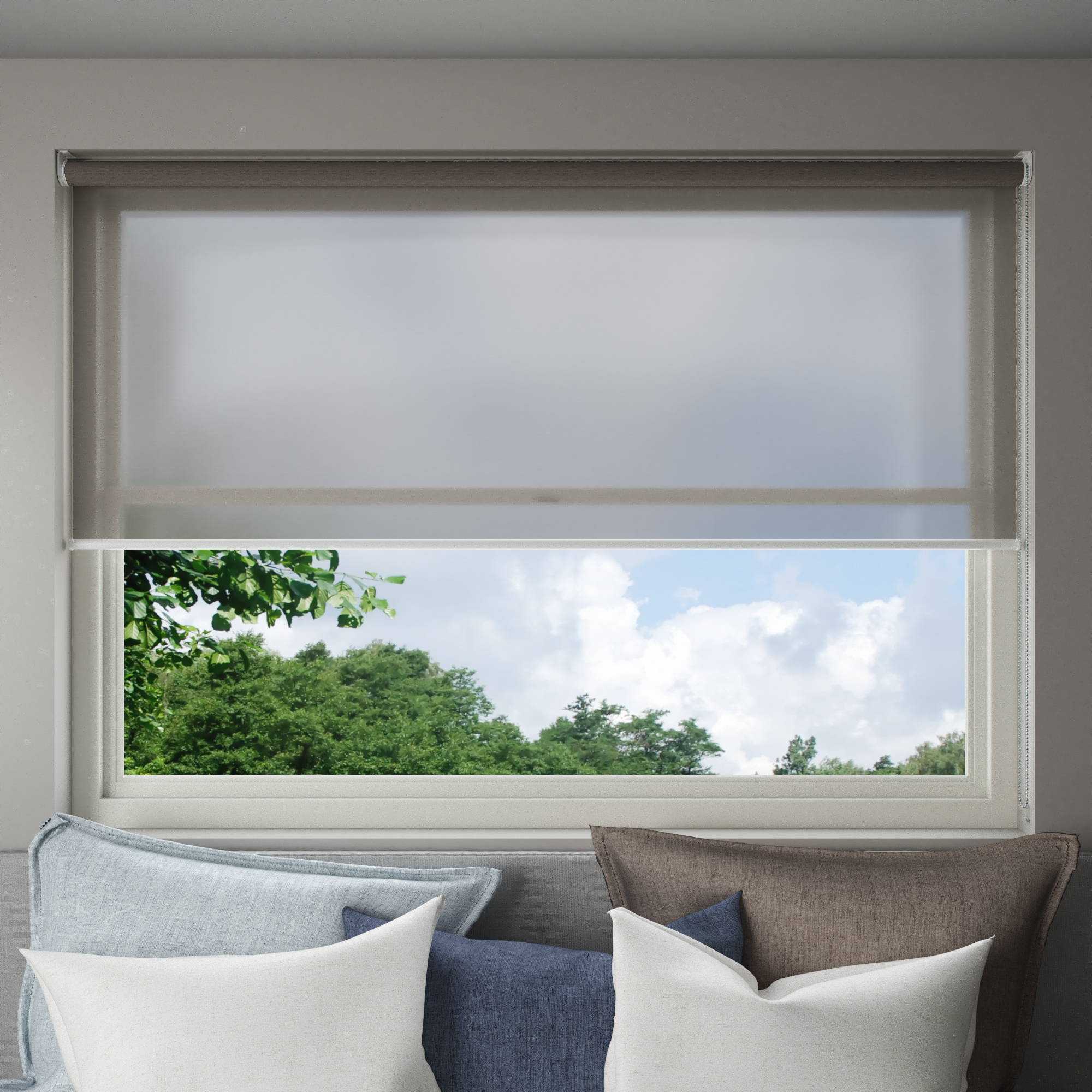 Roller-Blinds-Haven-Light-Filtering-Rattan (1)