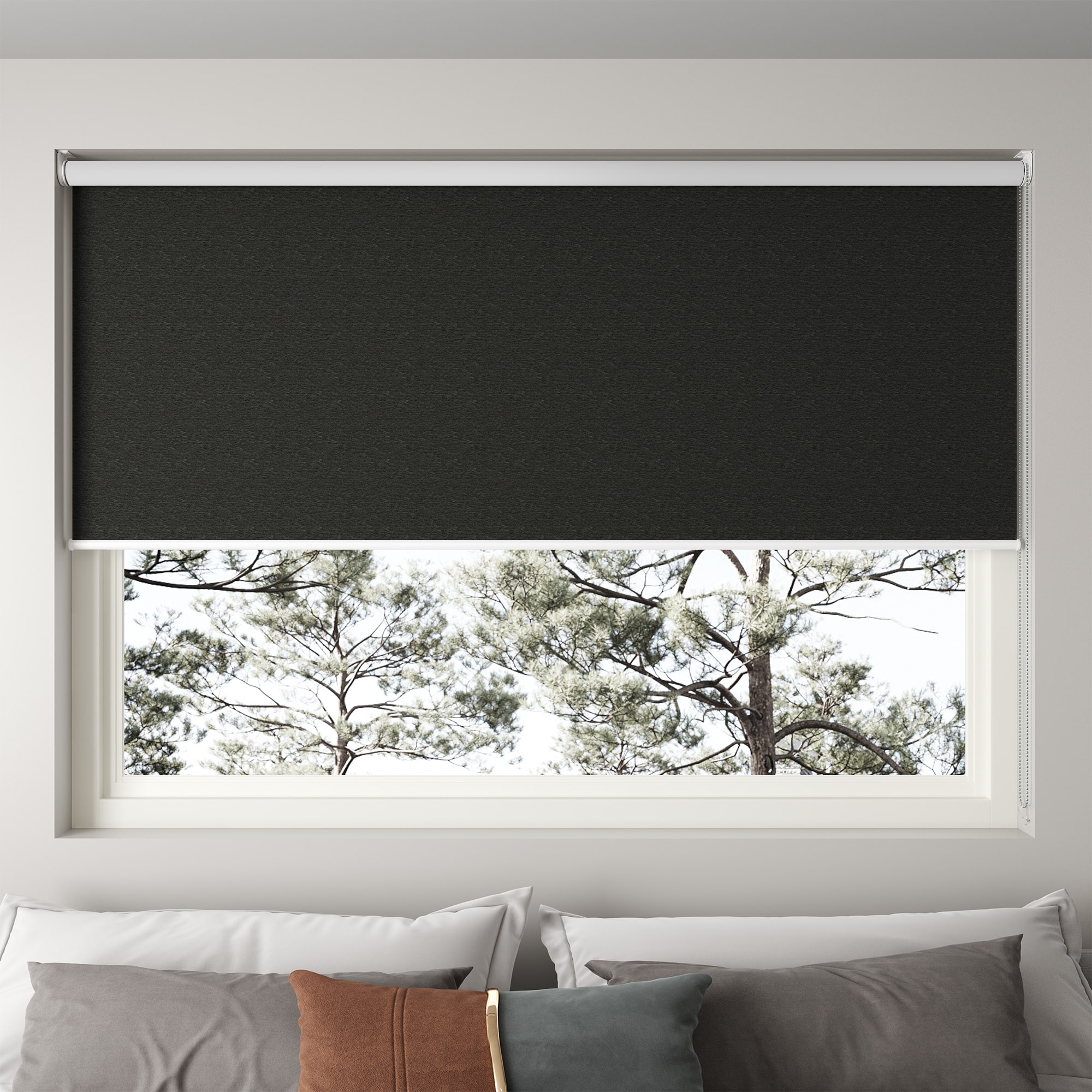 Roller-Blinds-Ora-Blockout-Jet