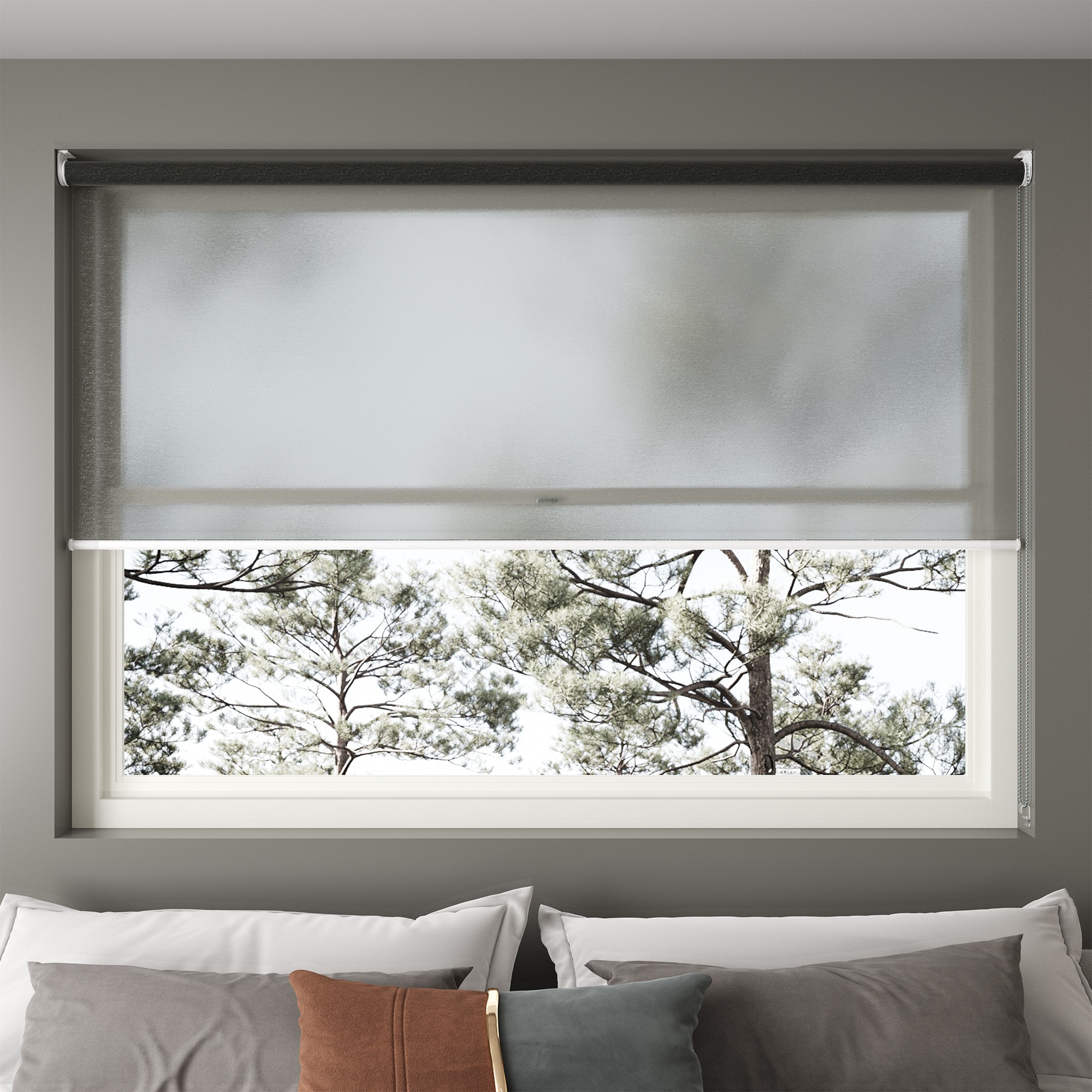 Roller-Blinds-Ora-LightFiltering-Jet