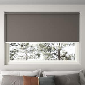 Roller-Blinds-Seclusion-Blockout-Fossil1