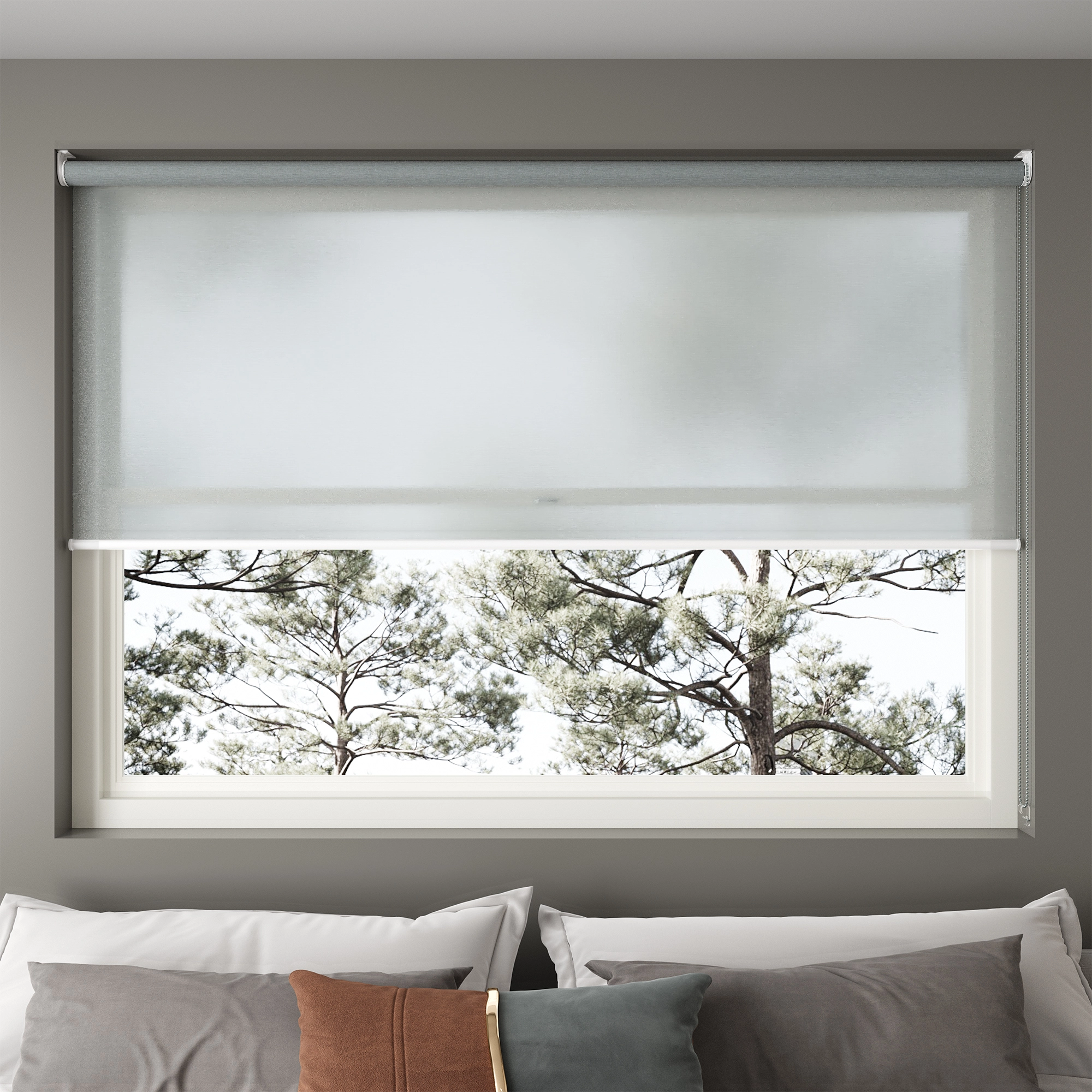 Roller-Blinds-Seclusion-LightFiltering-Slate (1)