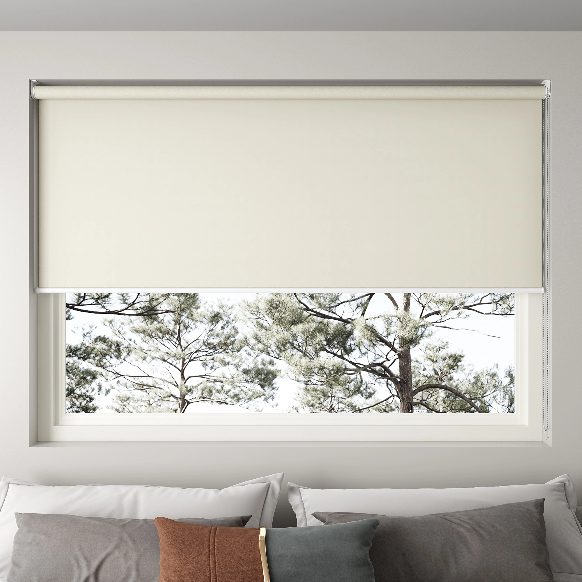 Roller-Blinds-Tranquil-Blockout-Feather (1)