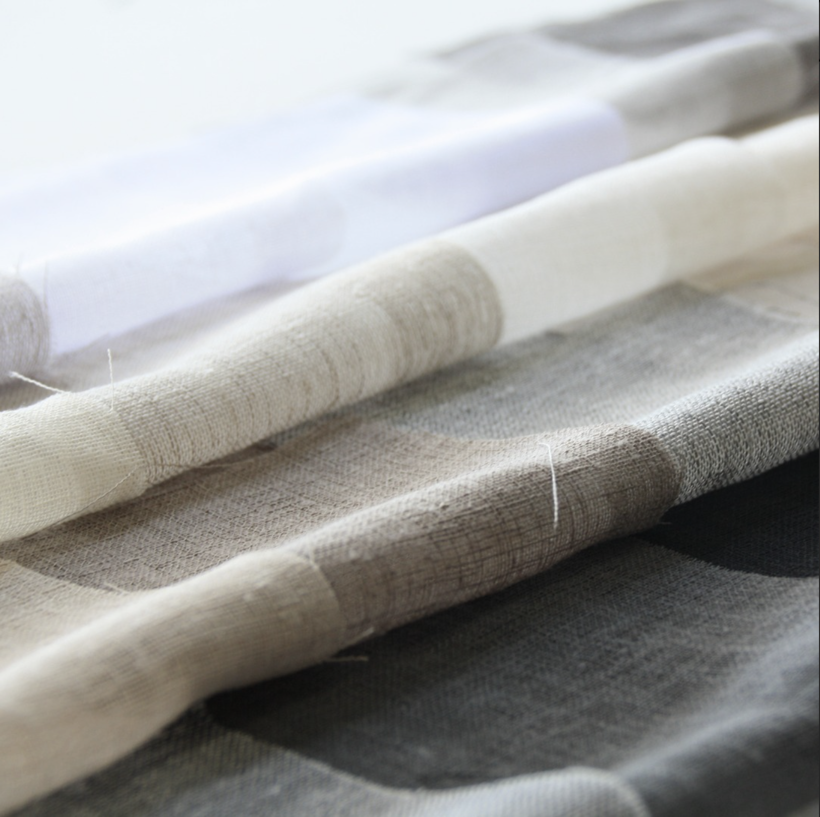 Screenshot-2024-01-28-at-9.01.00-AM