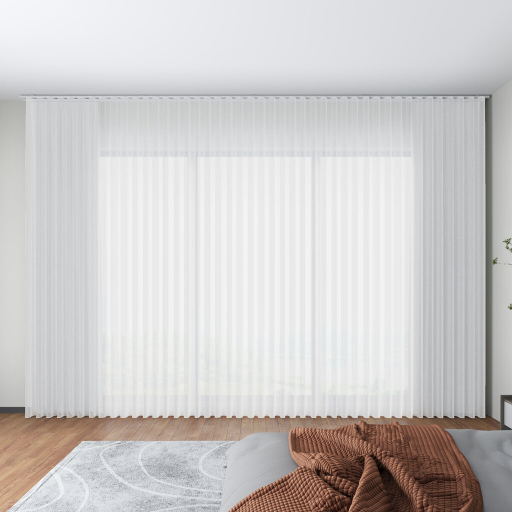 SheerInFront-Curtains