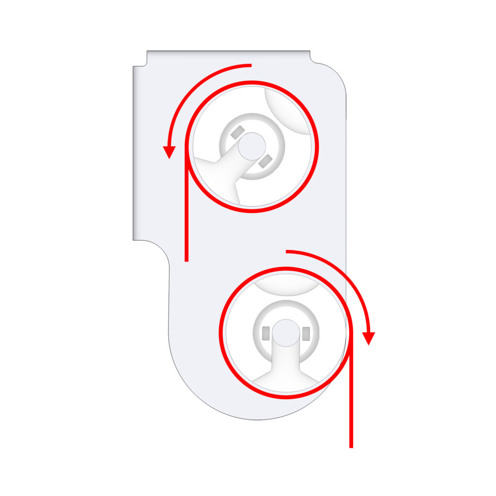 TopBack-FrontRollBackRoll-RollerBlinds