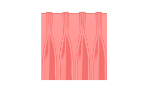 TriplePinchPleat-Curtains