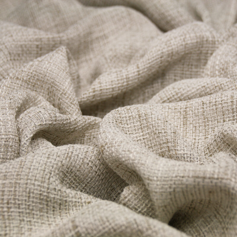<span class="fabric-name">Fabric: </span>Costa Dorada<br><span class="fabric-name"> Colour: </span> Linen