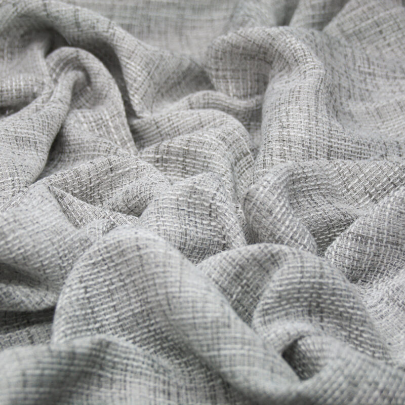 <span class="fabric-name">Fabric: </span>Costa Dorada<br><span class="fabric-name"> Colour: </span> Pebble