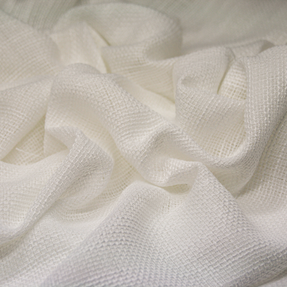 Costa Dorada - Perla - Sheer Curtain