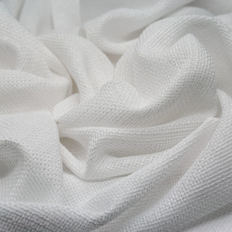 <span class="fabric-name">Fabric: </span>Costa Dorada<br><span class="fabric-name"> Colour: </span> Salt
