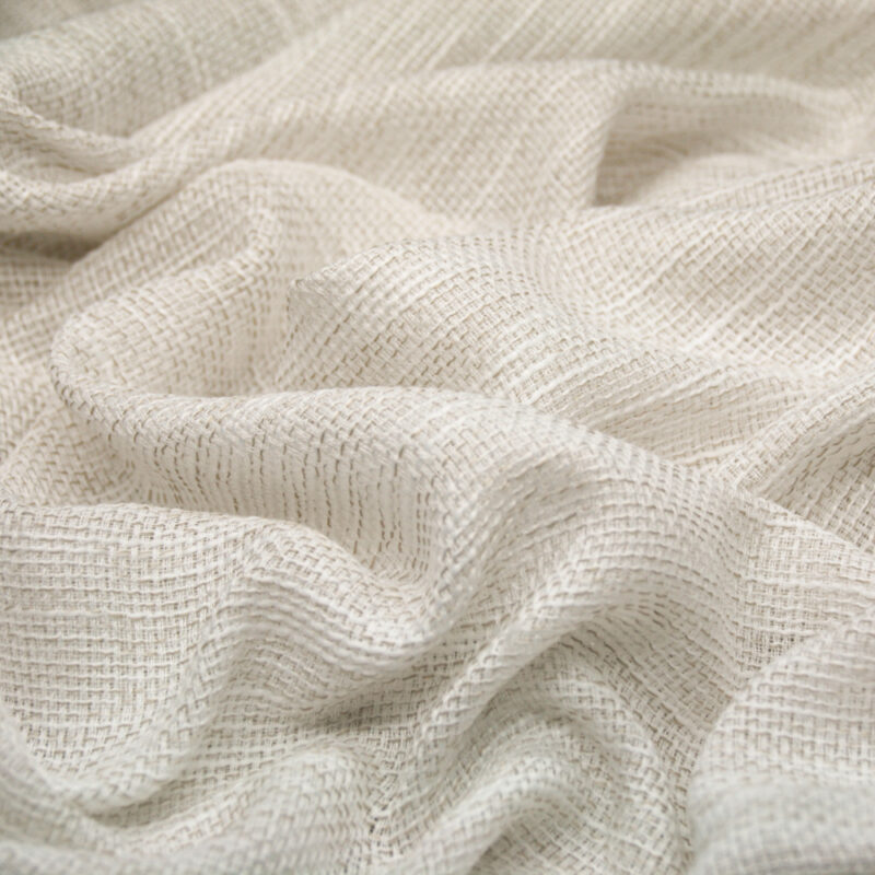 <span class="fabric-name">Fabric: </span>Costa Dorada<br><span class="fabric-name"> Colour: </span> Shell