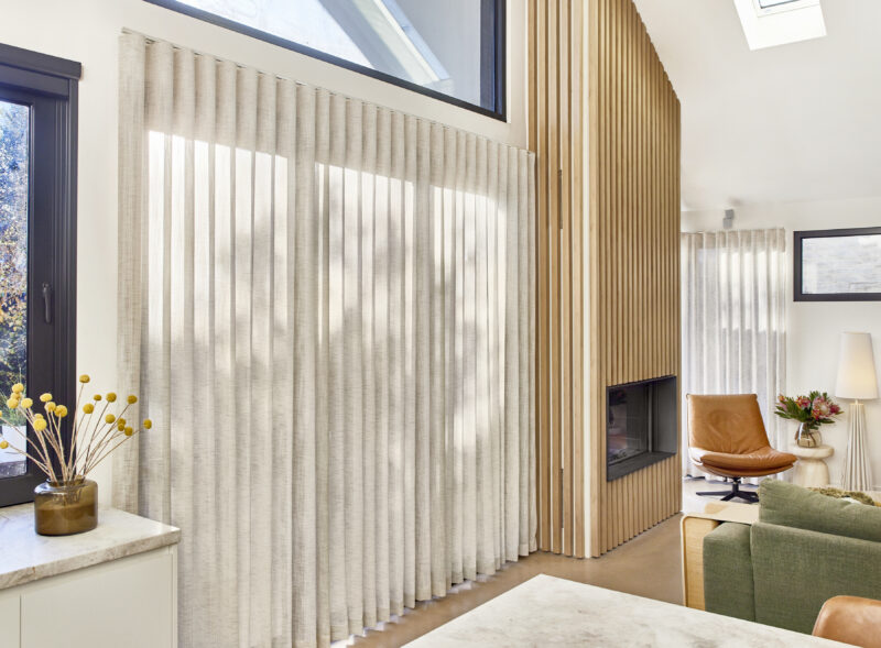 <span class="cart-category">Sheer Curtains - </span>Costa Dorada
