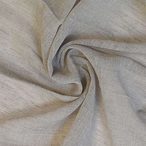 Sierra-Travertine-Sheer Curtains
