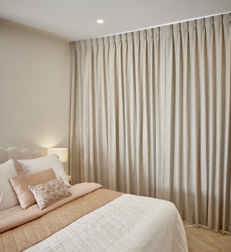 <span class="cart-category">Blockout Curtains - </span>Southern Sky