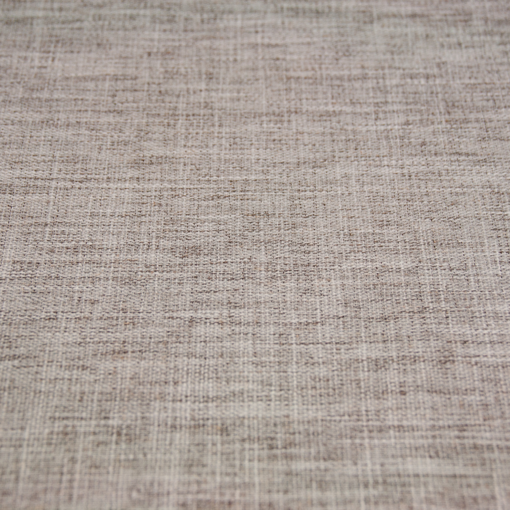 Southern Sky - Meteorite -Blockout Curtains