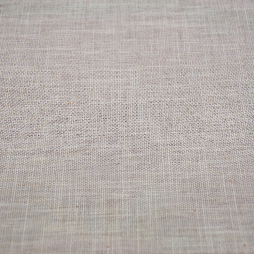 Southern Sky - Moonlight -Blockout Curtains
