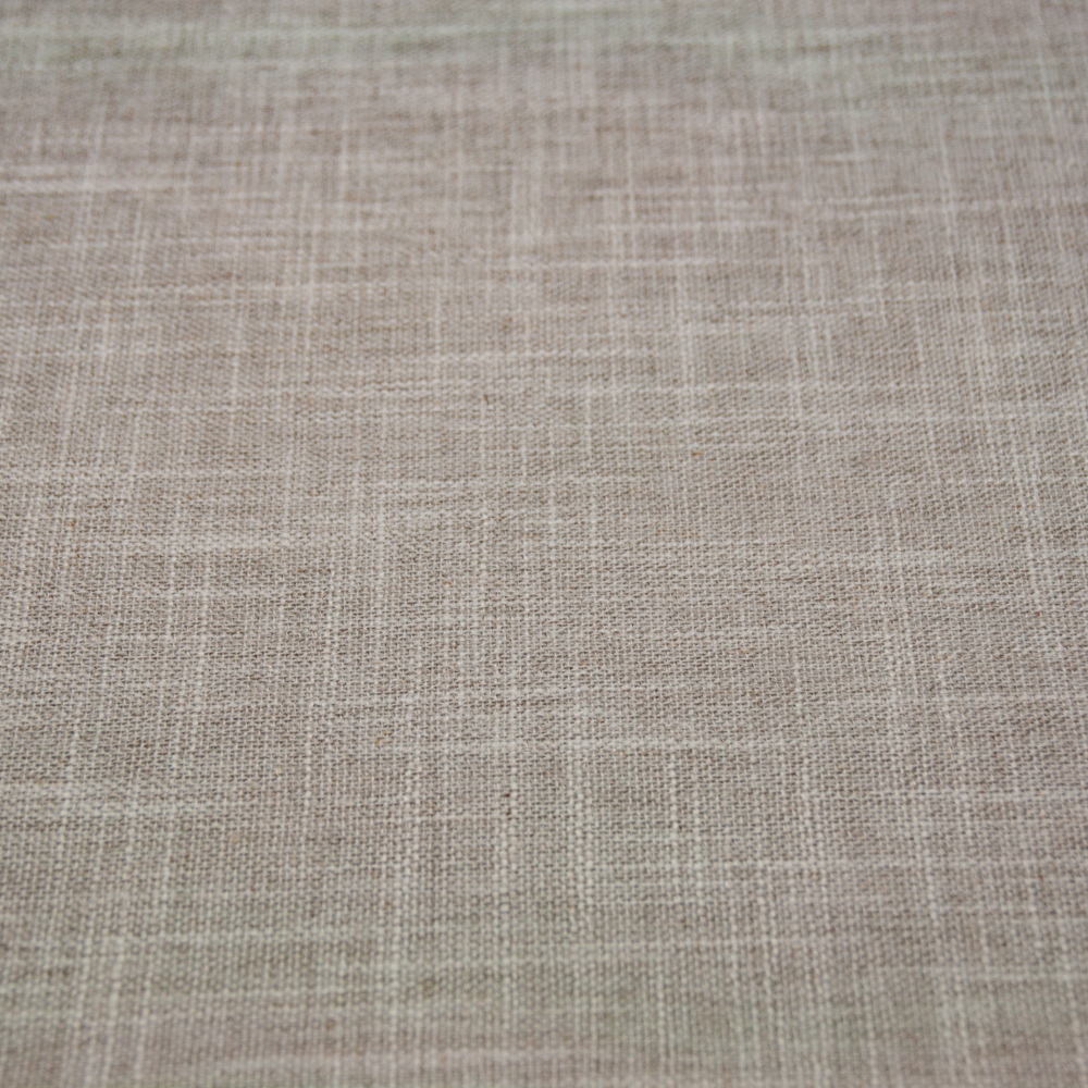 Southern Sky - Moonstone -Blockout Curtains