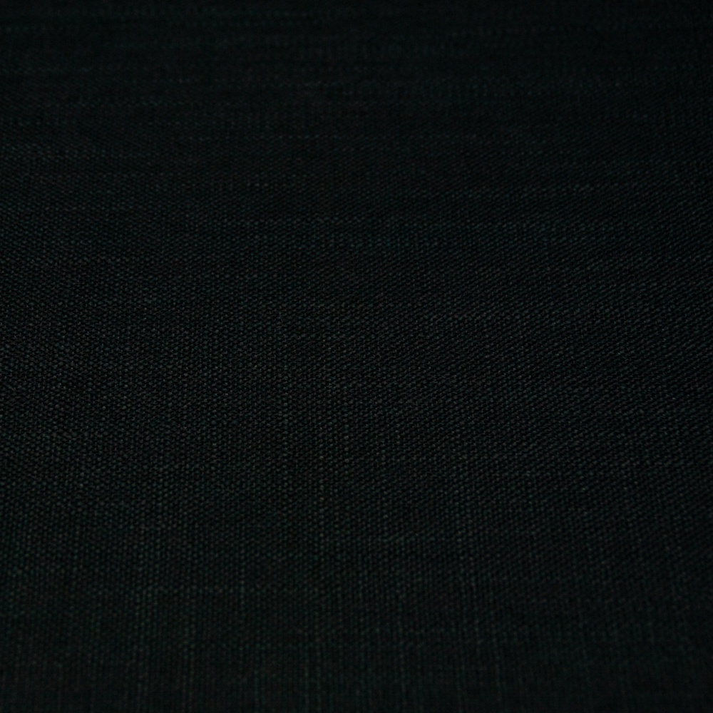 Southern Sky - New Moon -Blockout Curtains