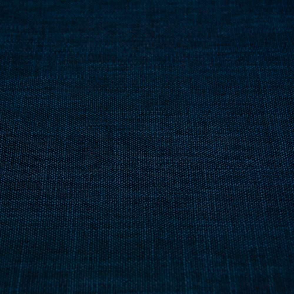 Southern Sky - Southern Cross-Blockout Curtains