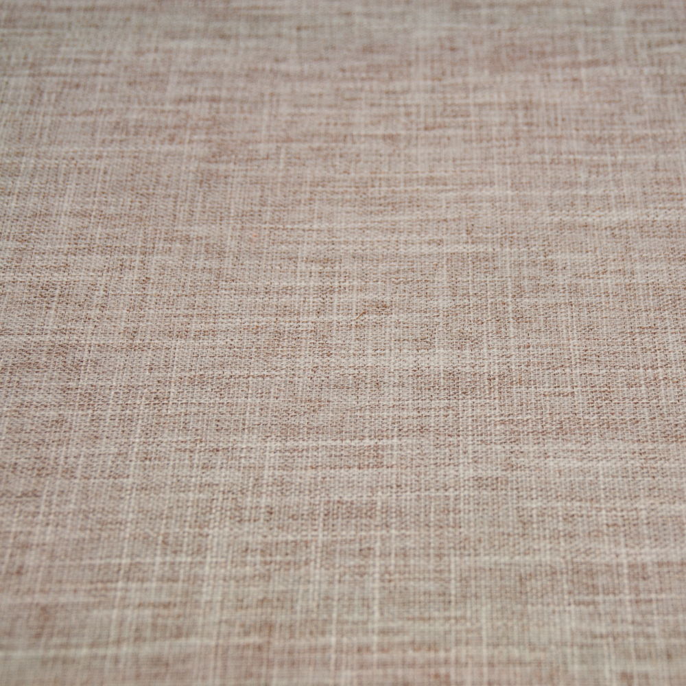 Southern Sky - Stardust -Blockout Curtains
