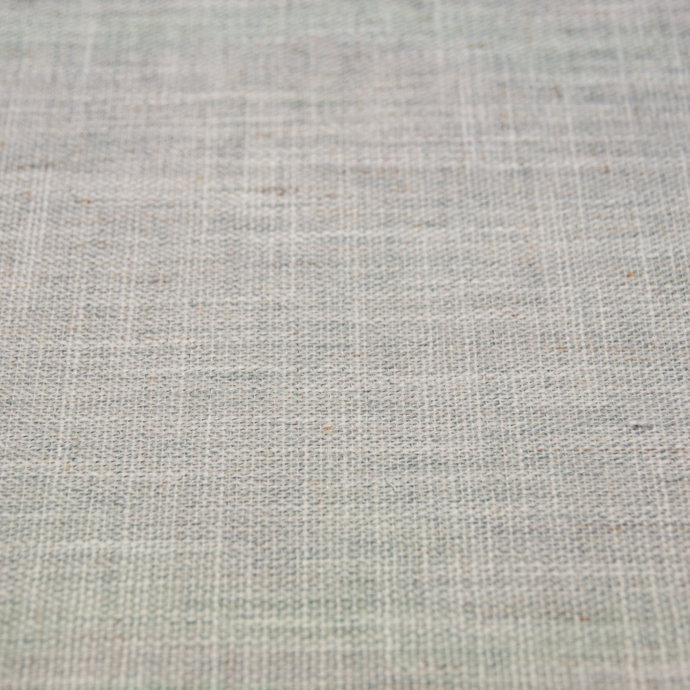 Southern Sky - Vega -Blockout Curtains